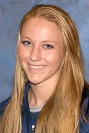 Kelsey Smith