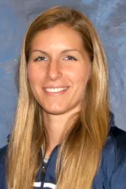 Marija Pantovic