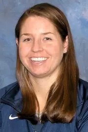Nicole Baran