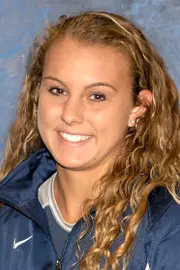 Paige Pridgeon