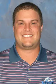 Joey_Marino_2012-13