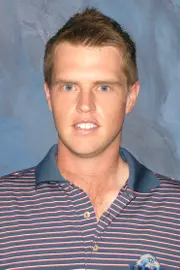 Kevin_Phelan_2012-13