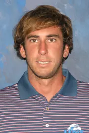 Pete_Kellerman_2012-13