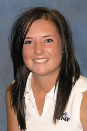 Kelly_Miller_2012-13