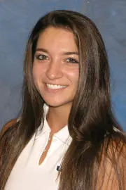 Victoria_Pitenis_2012-13