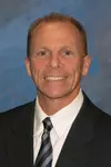 matthew driscoll_13