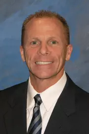Matthew Driscoll