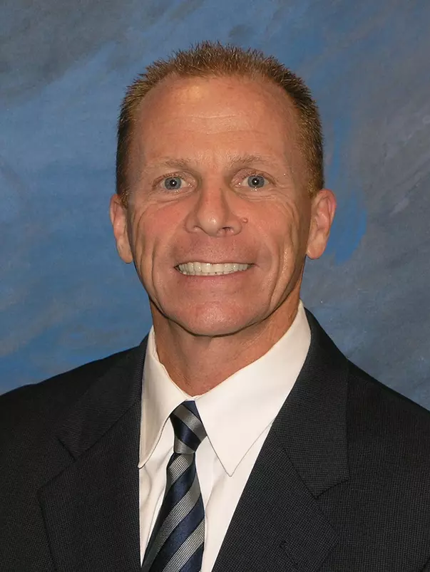 matthew driscoll_13