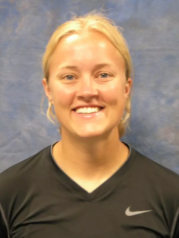 Molly_Schneider_WSOC