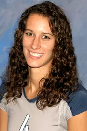 Britt Claessens
