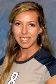 Chelsie Ferguson