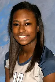 Erin Edwards