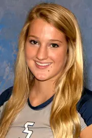 Kelly Koop
