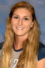 Morgan Van Alstine
