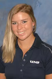 Mary Rodgers_WG13-14