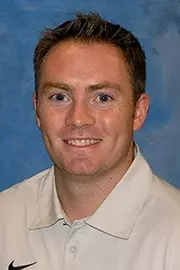 Mark Finnegan