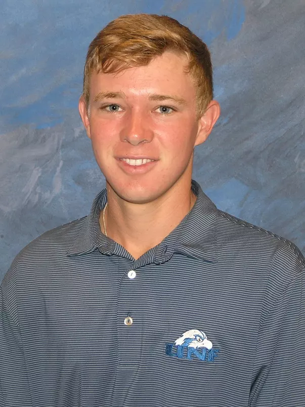 Austin_Padova_MG1314