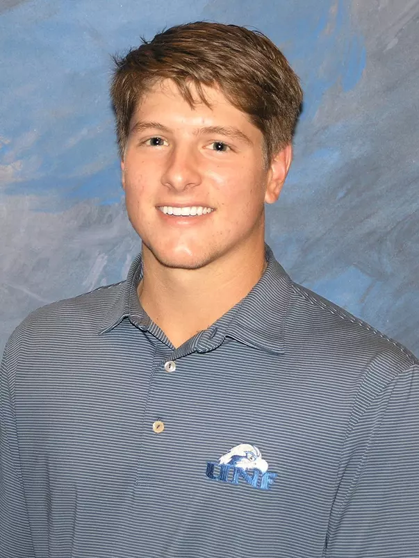 Joey_Petronio_MG1314