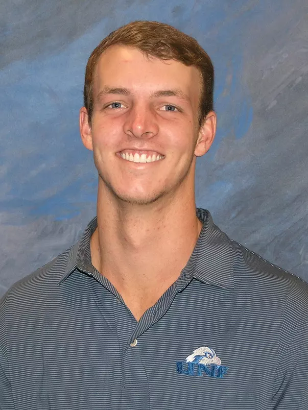 Taylor_Hancock-MG1314