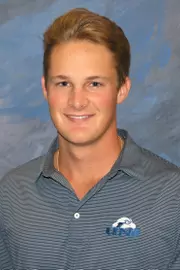 Taylor_Johnson_MG1314