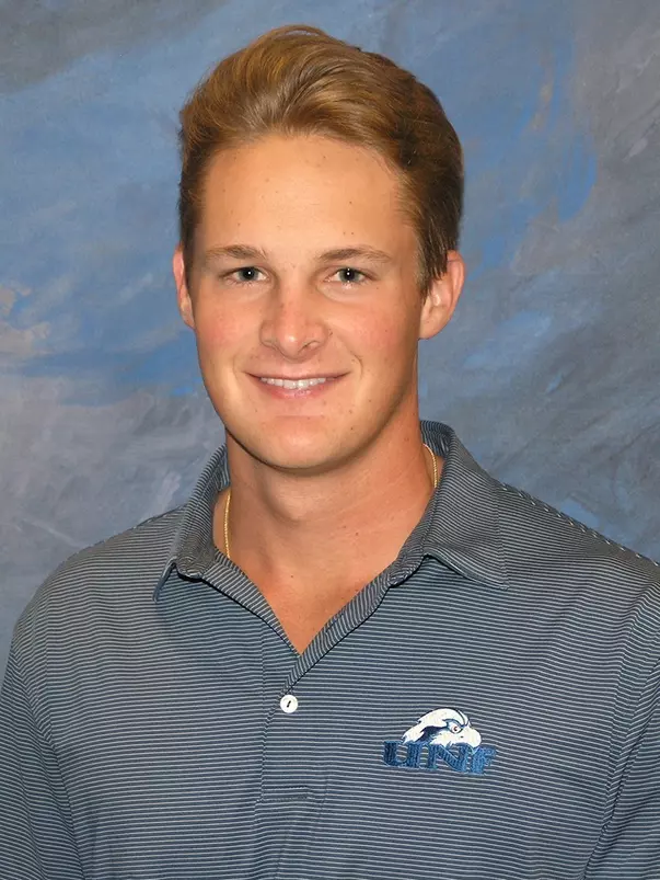 Taylor_Johnson_MG1314