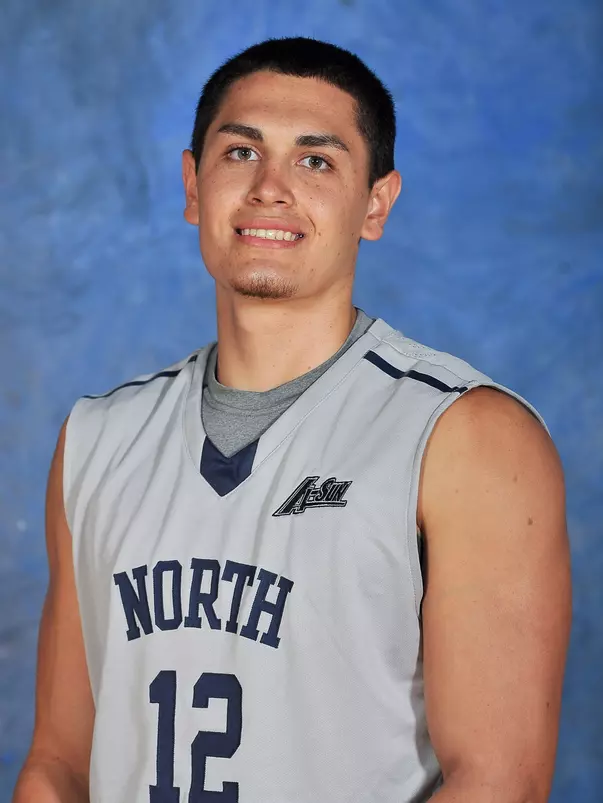 MBB_AaronBodager_13-14
