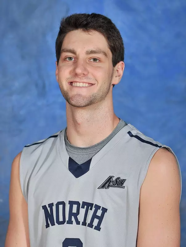 MBB_BeauBeech_13-14