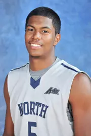 MBB_CharlesMcRoy_13-14