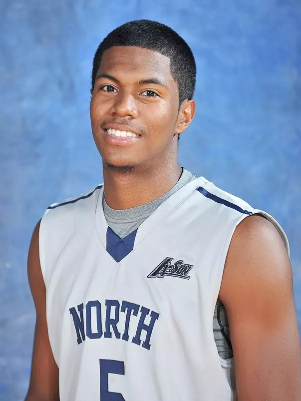 MBB_CharlesMcRoy_13-14