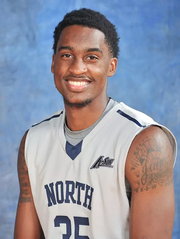 MBB_ChrisDavenport_13-14