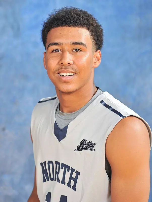 MBB_DallasMoore_13-14