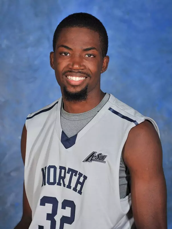 MBB_DemarcusDaniels_13-14