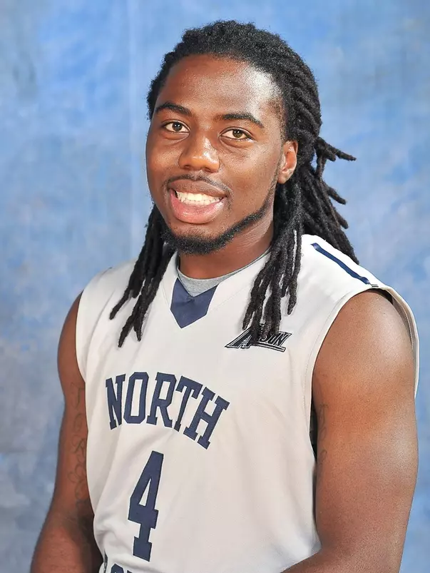MBB_DevinWilson_13-14