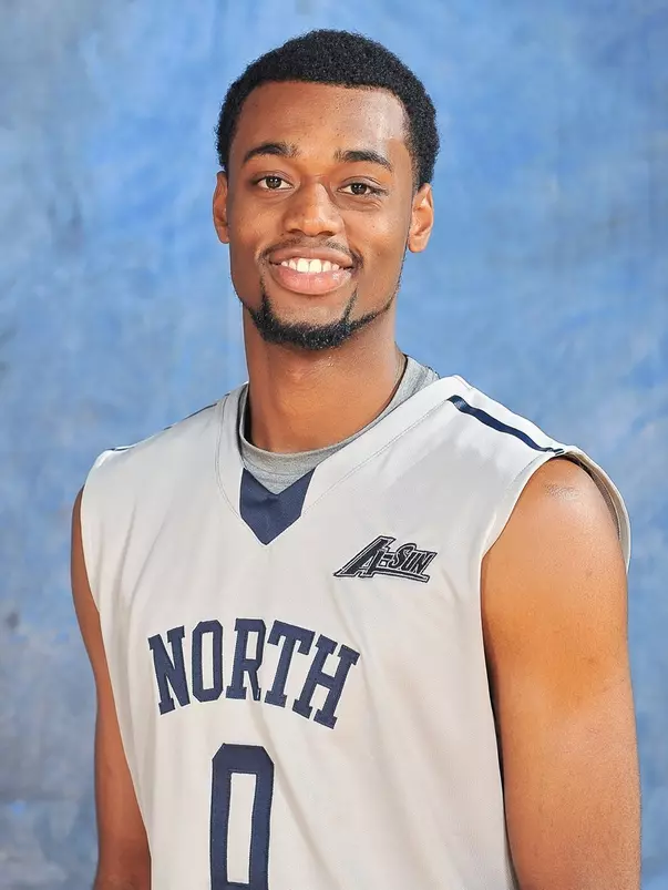 MBB_JalenNesbitt_13-14