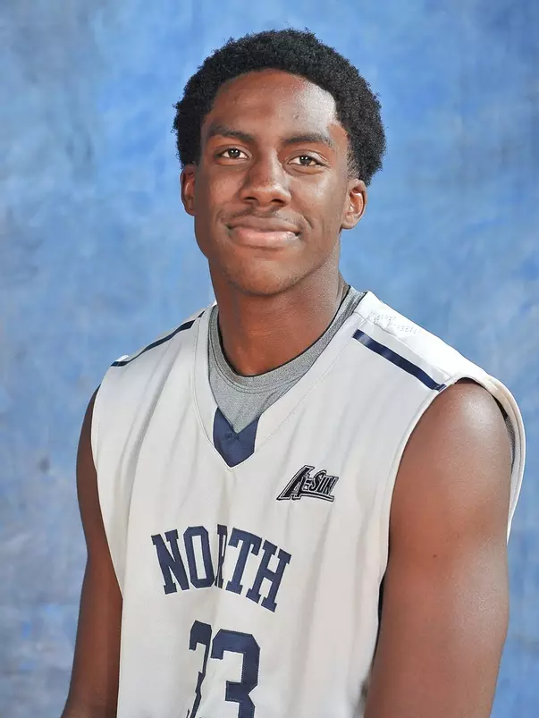 MBB_RomeloBanks_13-14
