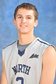 MBB_SeanBrennan_13-14