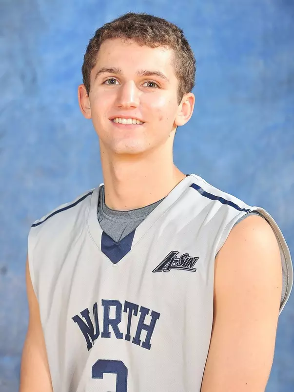 MBB_SeanBrennan_13-14