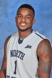 MBB_TravisWallace_13-14