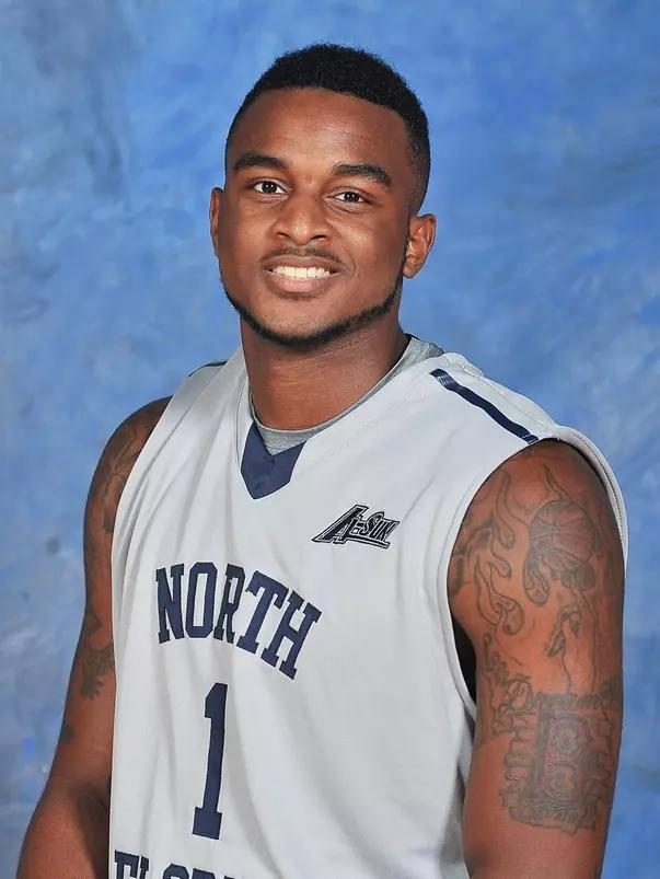 MBB_TravisWallace_13-14