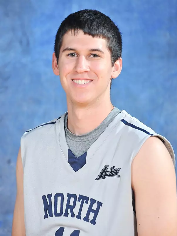 MBB_TrentMackey_13-14