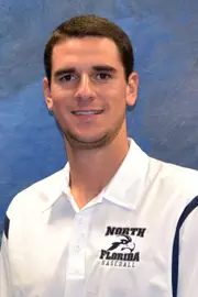 Ryan McMahon