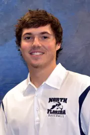 Jordan Nolan