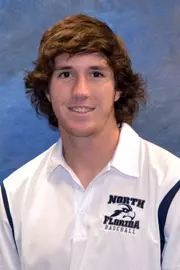 Drew Weeks