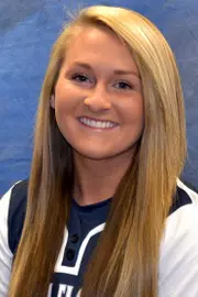 Ashley Schofill