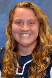 Cortney Radke