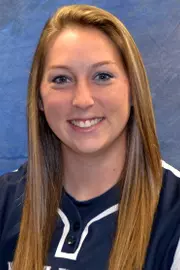 Mariah Reynolds