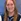 Reynolds, Mariah
