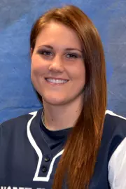 Marissa Thomas