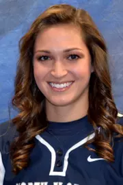 Rachel Engel