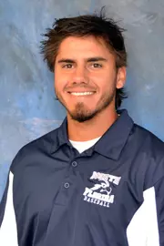 Alex Bacon